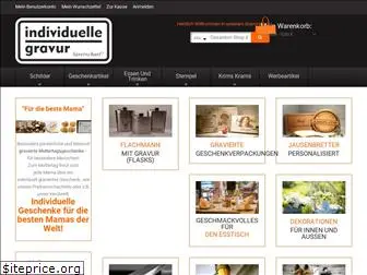 individuelle-gravur.at