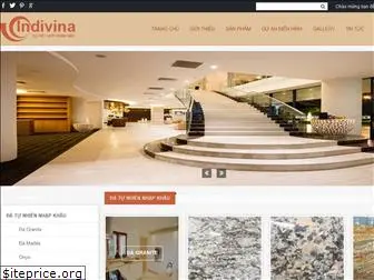 indivina.com.vn