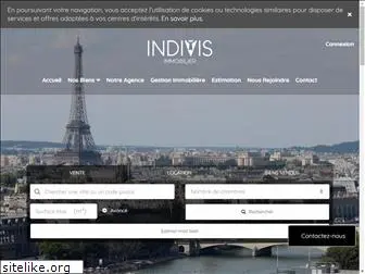 indivis.fr