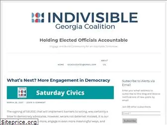 indivisible-ga.org
