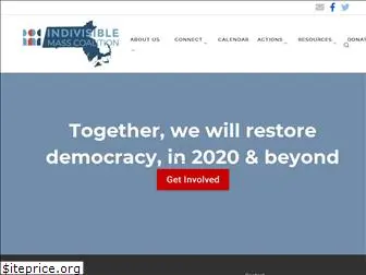 indivisible-ma.org