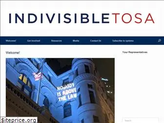 indivisible-tosa.org