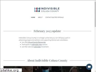 indivisiblecolusa.org