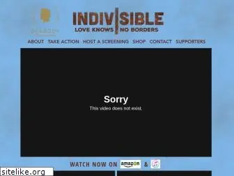 indivisiblefilm.com