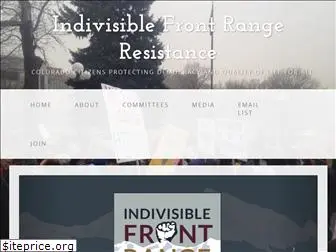 indivisiblefrr.org