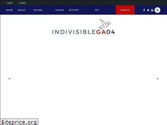 indivisiblega04.org