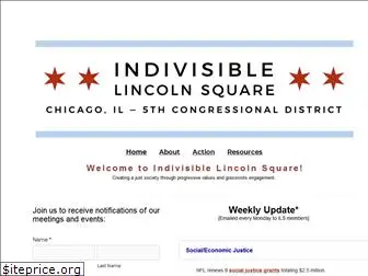 indivisiblelincolnsquare.com