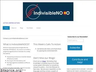indivisiblenoco.jimdo.com