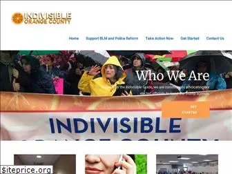 indivisibleoc.org