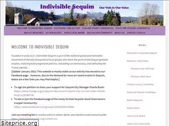 indivisiblesequim.org