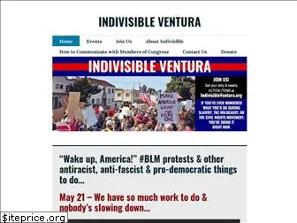 indivisibleventura.org