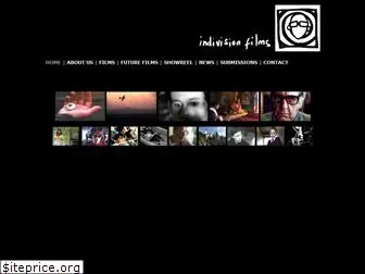 indivisionfilms.com