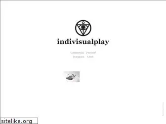 indivisualplay.com