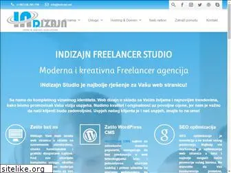 indizajn.net