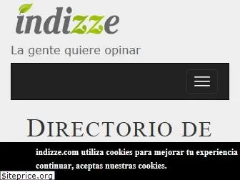 indizze.com