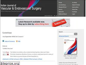 indjvascsurg.org