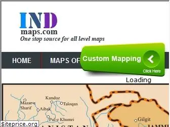 indmaps.com