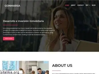 indmarsa.com