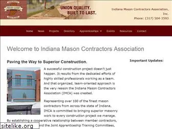 indmasoncontractors.com