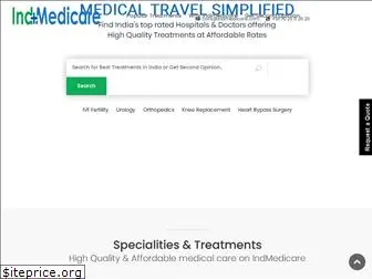 indmedicare.com