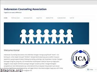 indo-counseling.org