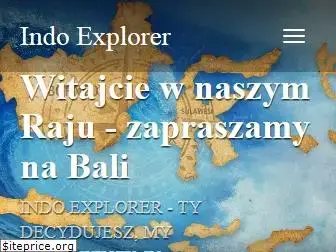 indo-explorer.com