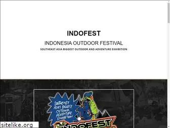 indo-fest.com