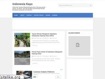 indo-kaya.com