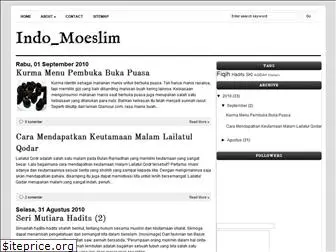 indo-moeslim.blogspot.com