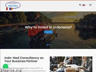 indo-ned.com