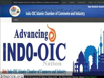 indo-oic-icci.org