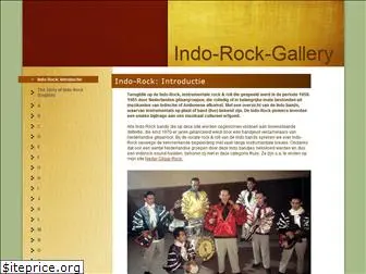 indo-rock.jimdo.com
