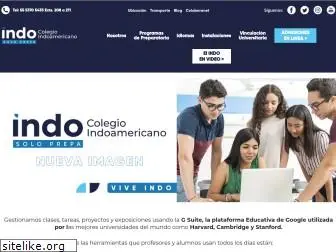 indo.edu.mx