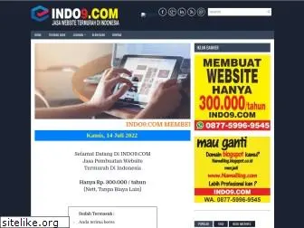 indo9.com