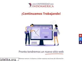 indoamerica.edu.ec