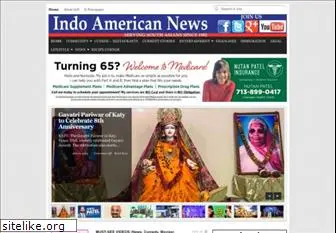 indoamerican-news.com