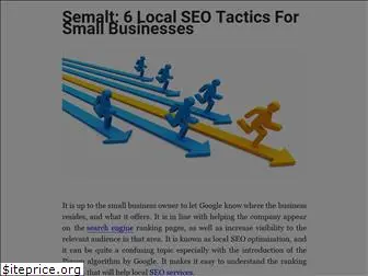 indobacklinks.com