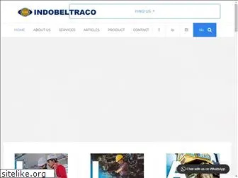 indobeltraco.com