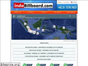 indobillboard.com