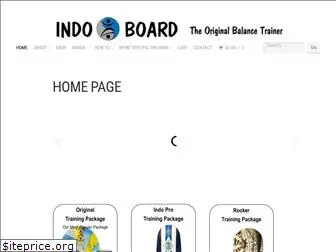 indoboardaus.com