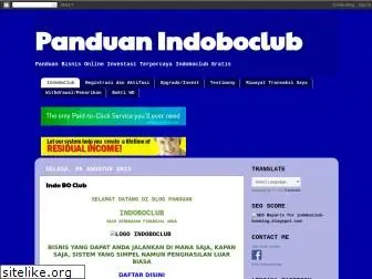 indoboclub-booming.blogspot.com