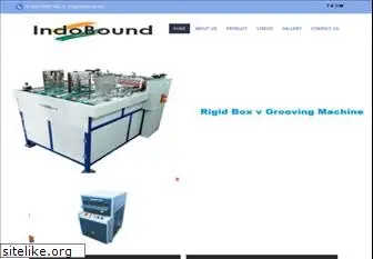 indobound.com