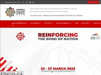 www.indobuildtech.com