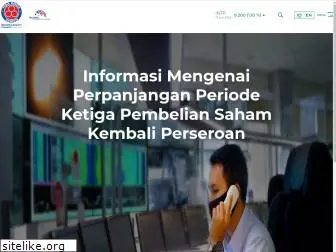 indocement.co.id