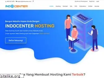 indocenter.co.id