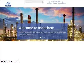 indochempolymers.com