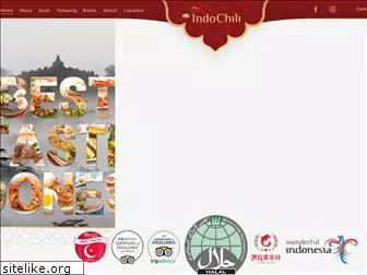 indochili.com