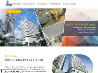 indochina-plaza.com