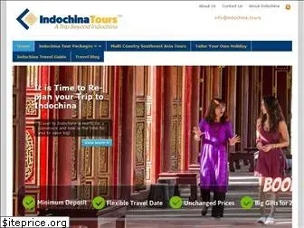 indochina.tours