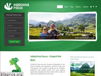 indochinafocus.com